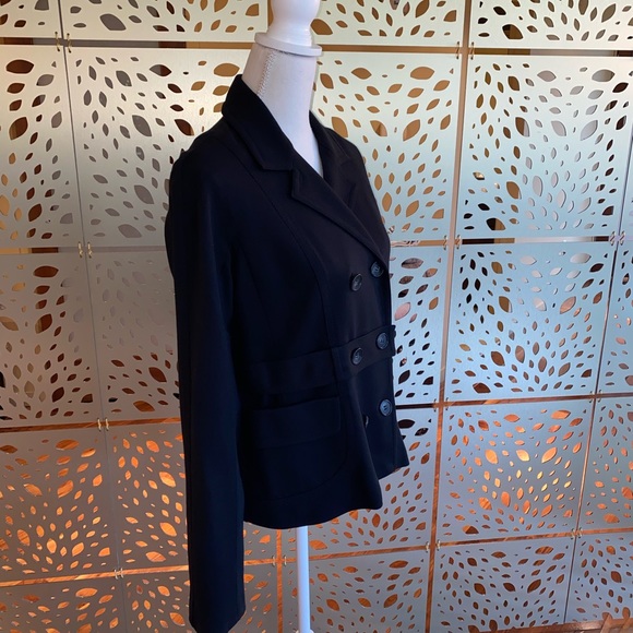 Theory jacket - Picture 5 of 12